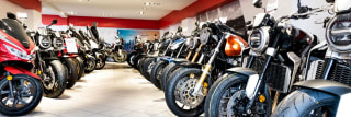 Töff Garage Truttmann AG