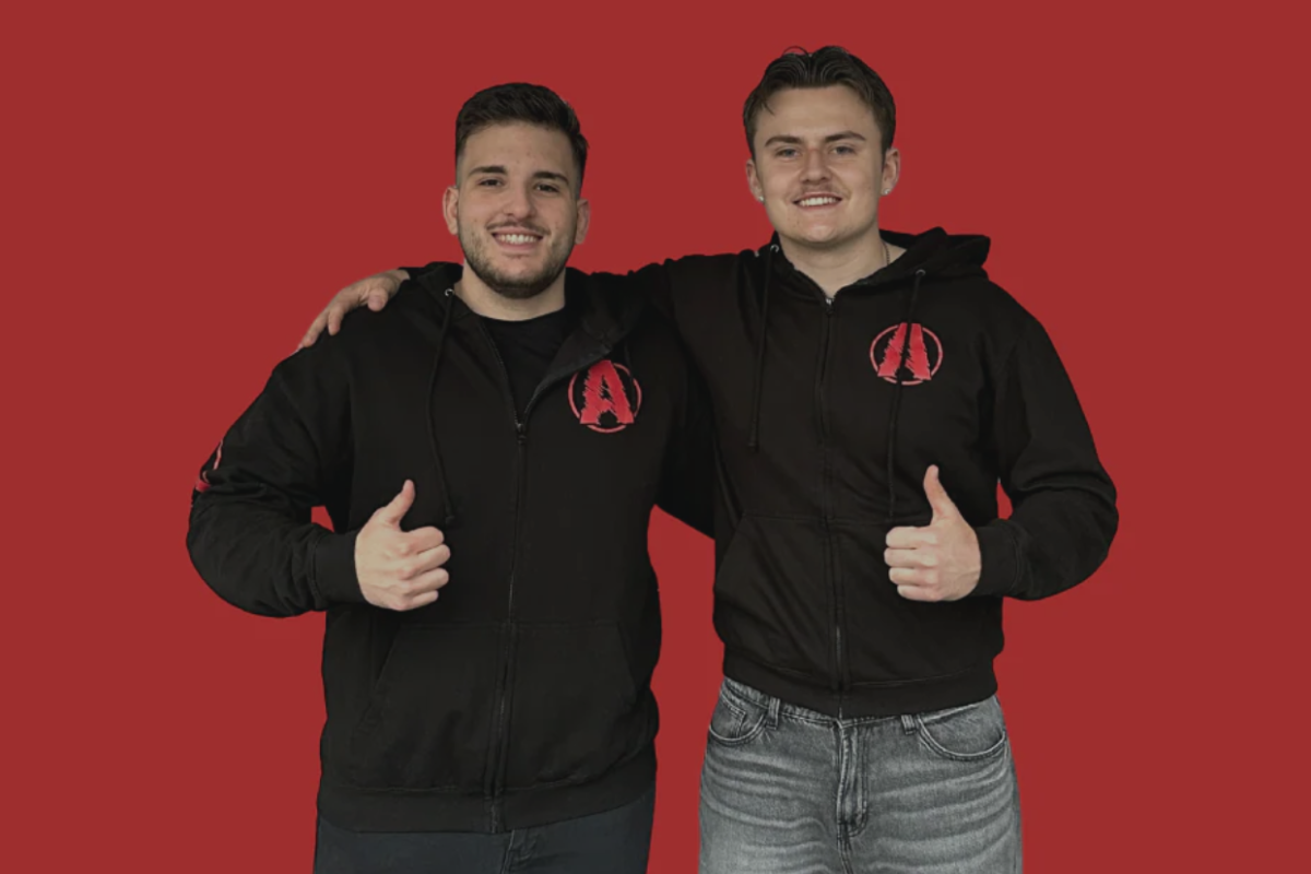 Auduro